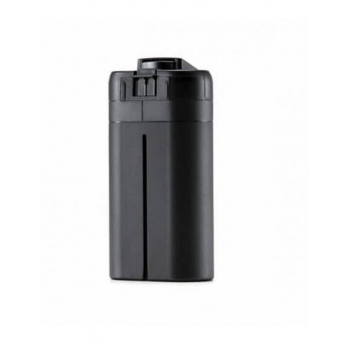 Inteligentny akumulator bateria do DJI Mavic Mini / Mini 2 / SE